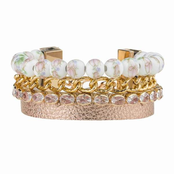 Marrakesh | Victoria Emerson