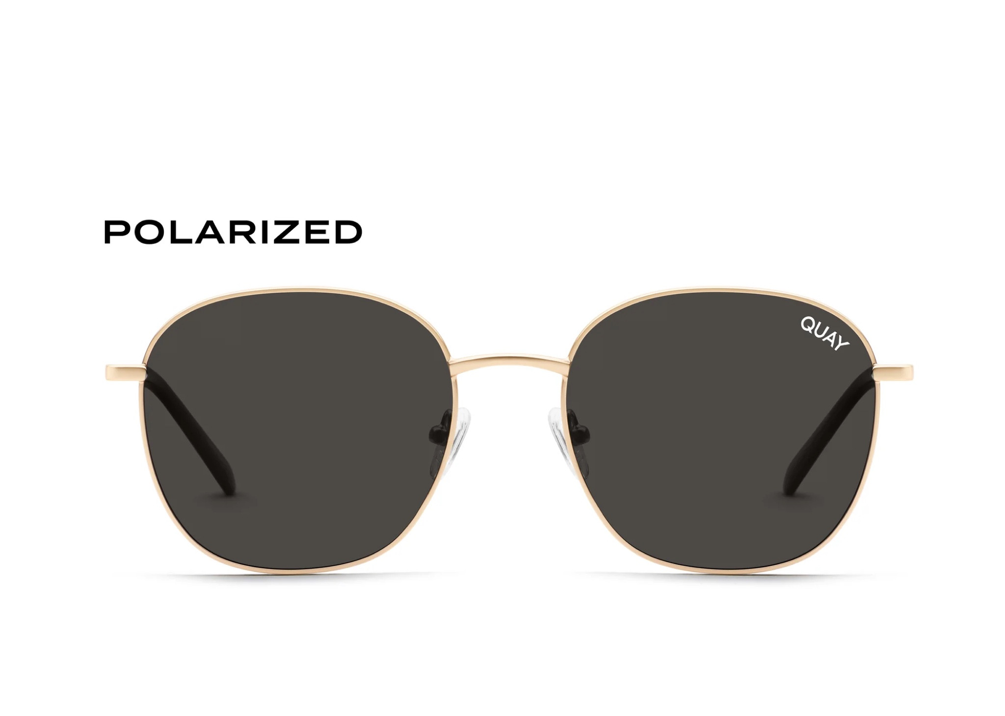 QUAY BOGO FREE

These are the Jezabell which are my favorites! 