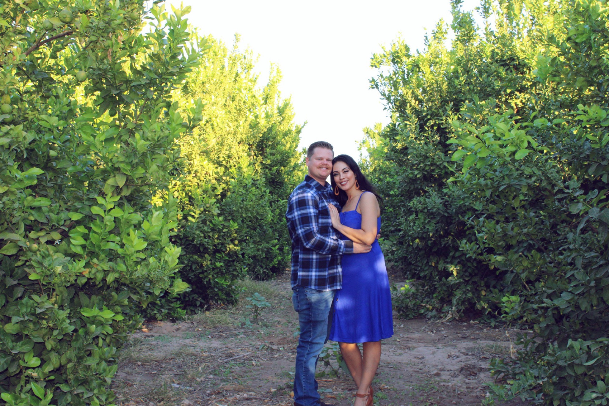 🍊 🌳’s with my 🍯 💙💙💙💙💙💙💙💙💙💙💙

Dress: small
Husband’s shirt: XL

#LTKFind #LTKfamily #LTKunder100