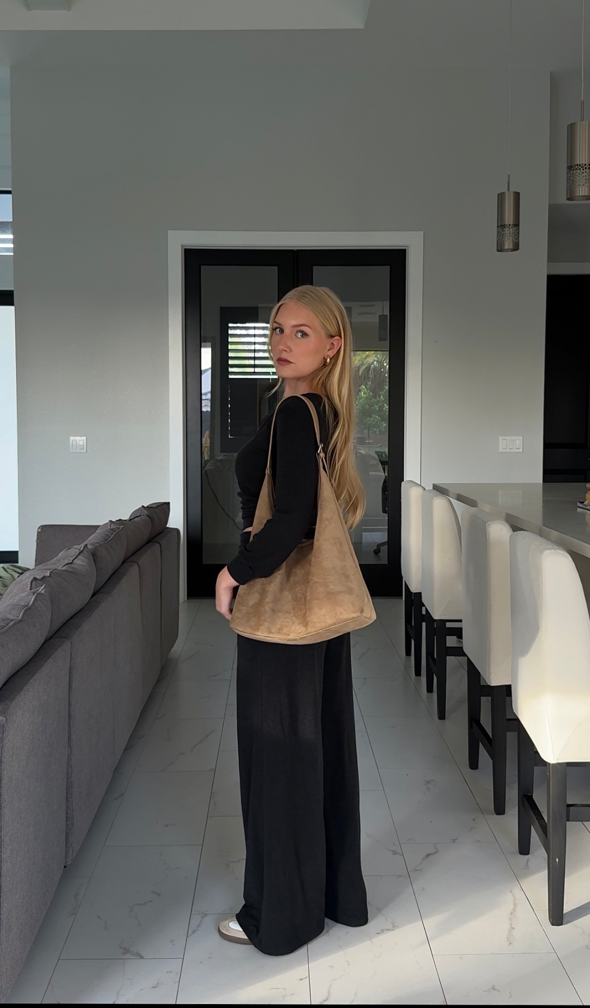 #LTKootd #LTKPetite #LTKTravel