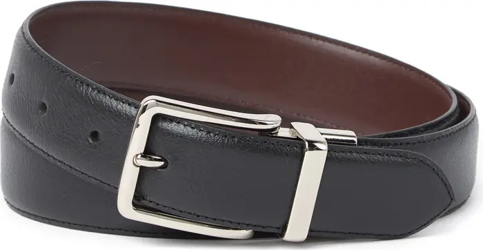 Cole Haan 35mm Reversible Belt | Nordstromrack | Nordstrom Rack