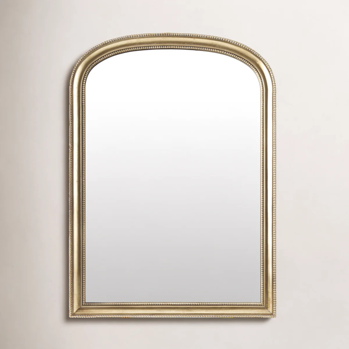 Claritha Mirror | Wayfair North America