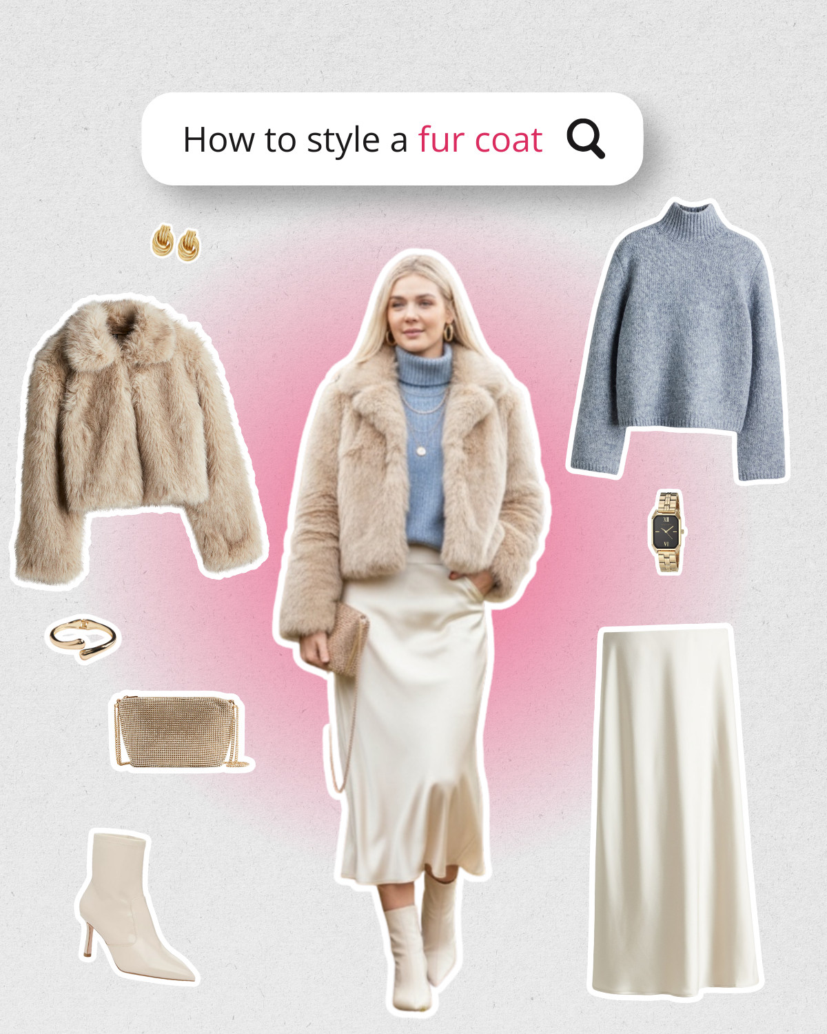 We figured out what’s trending this winter, so you don’t have to ☃️ 

 #LTKootd #LTKSeasonal #LTKOver40