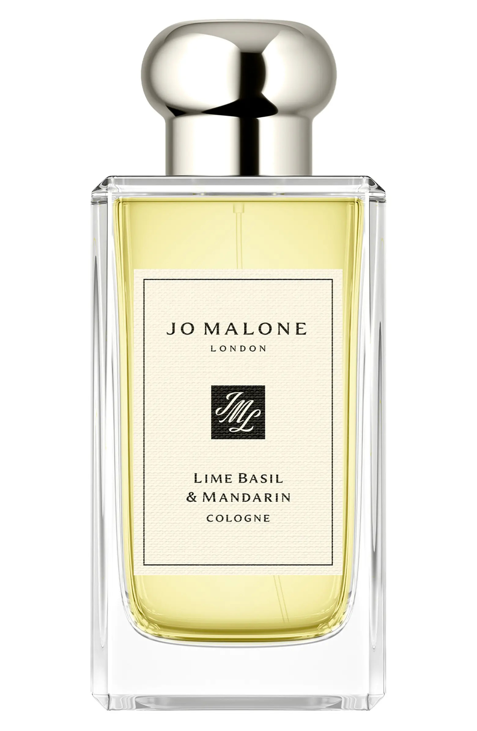 Lime Basil & Mandarin Cologne | Nordstrom