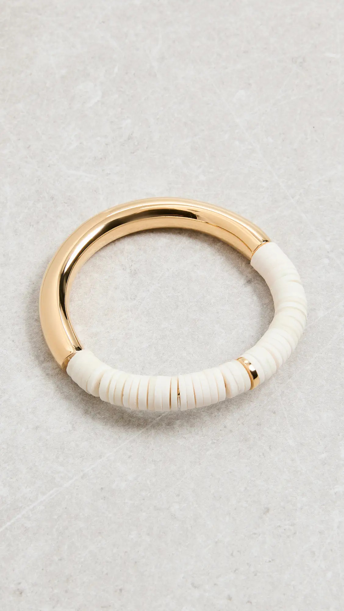 Soko Karamu Statement Bangle | Shopbop | Shopbop