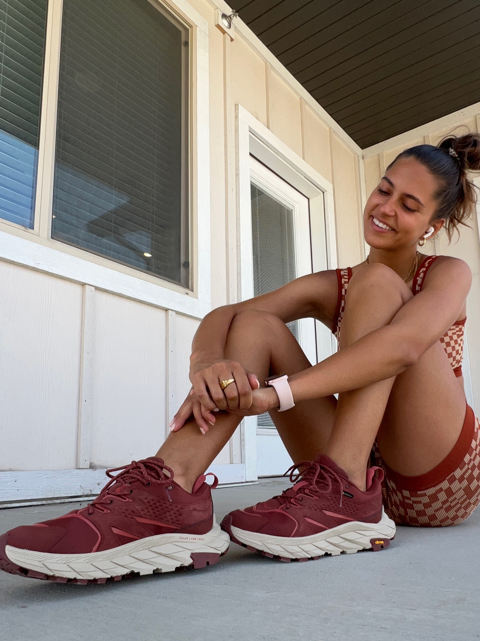 I was scared I wouldn’t like them but I absolutely am obsessed 

#LTKGiftGuide