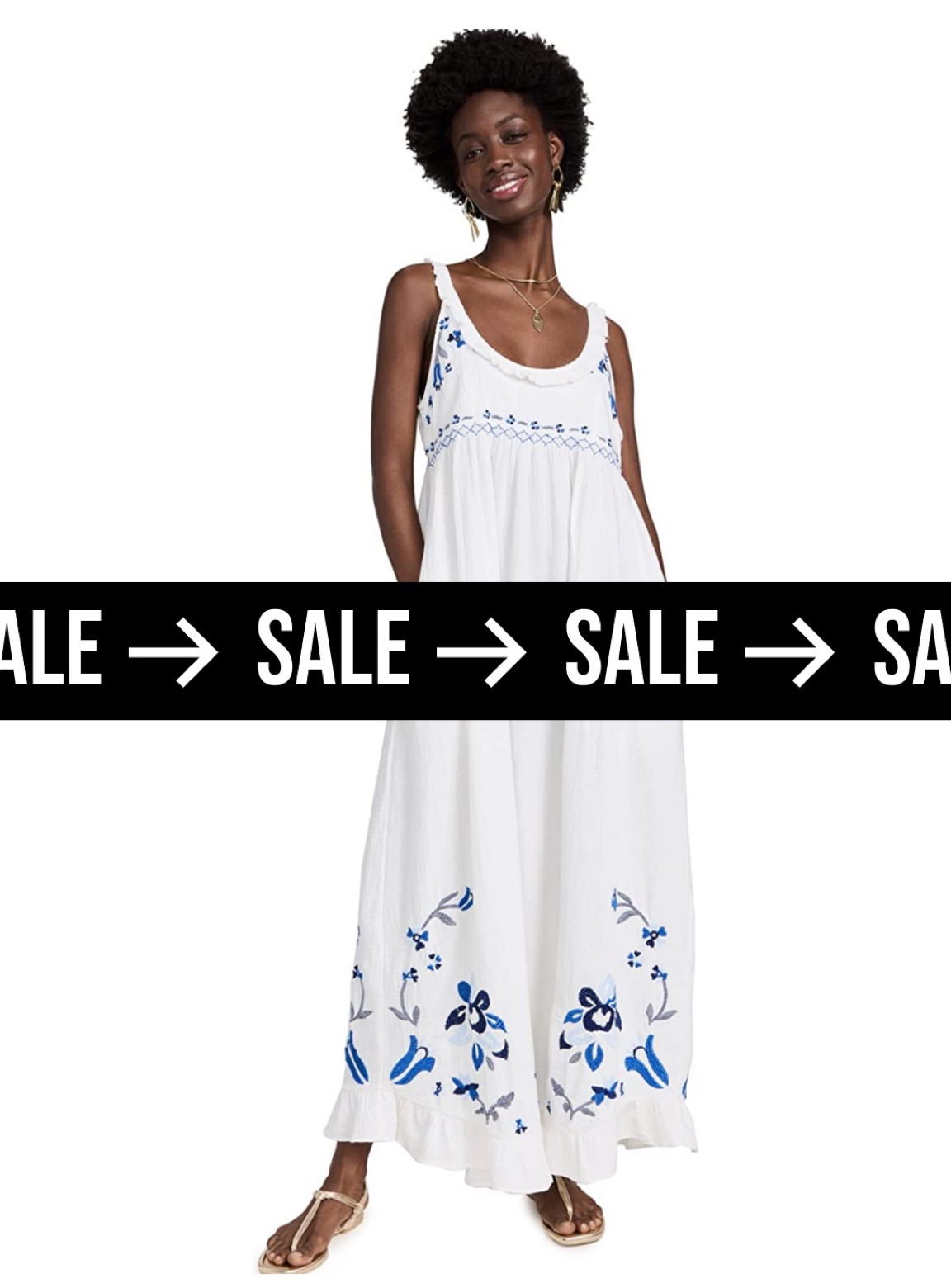 Free People on sale, Amazon fashion 

#LTKSeasonal #LTKsalealert