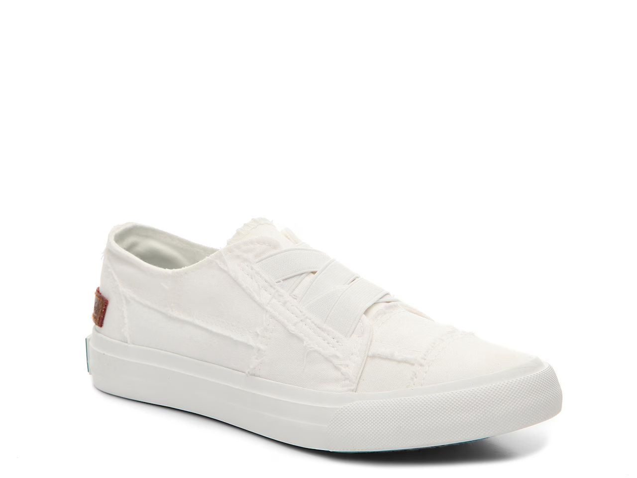 Blowfish Marley Slip-On Sneaker | DSW