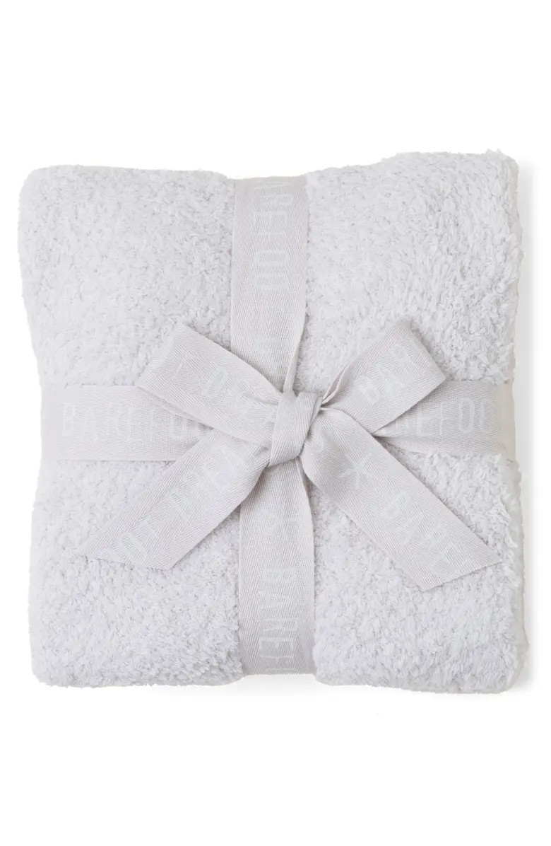 CozyChic® Stroller Blanket | Nordstrom