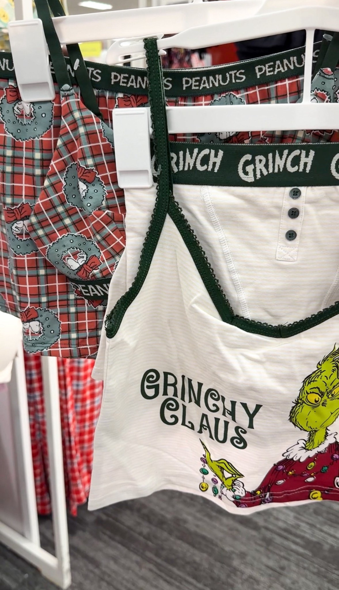 #LTKSeasonal #LTKHoliday #LTKStyleTip