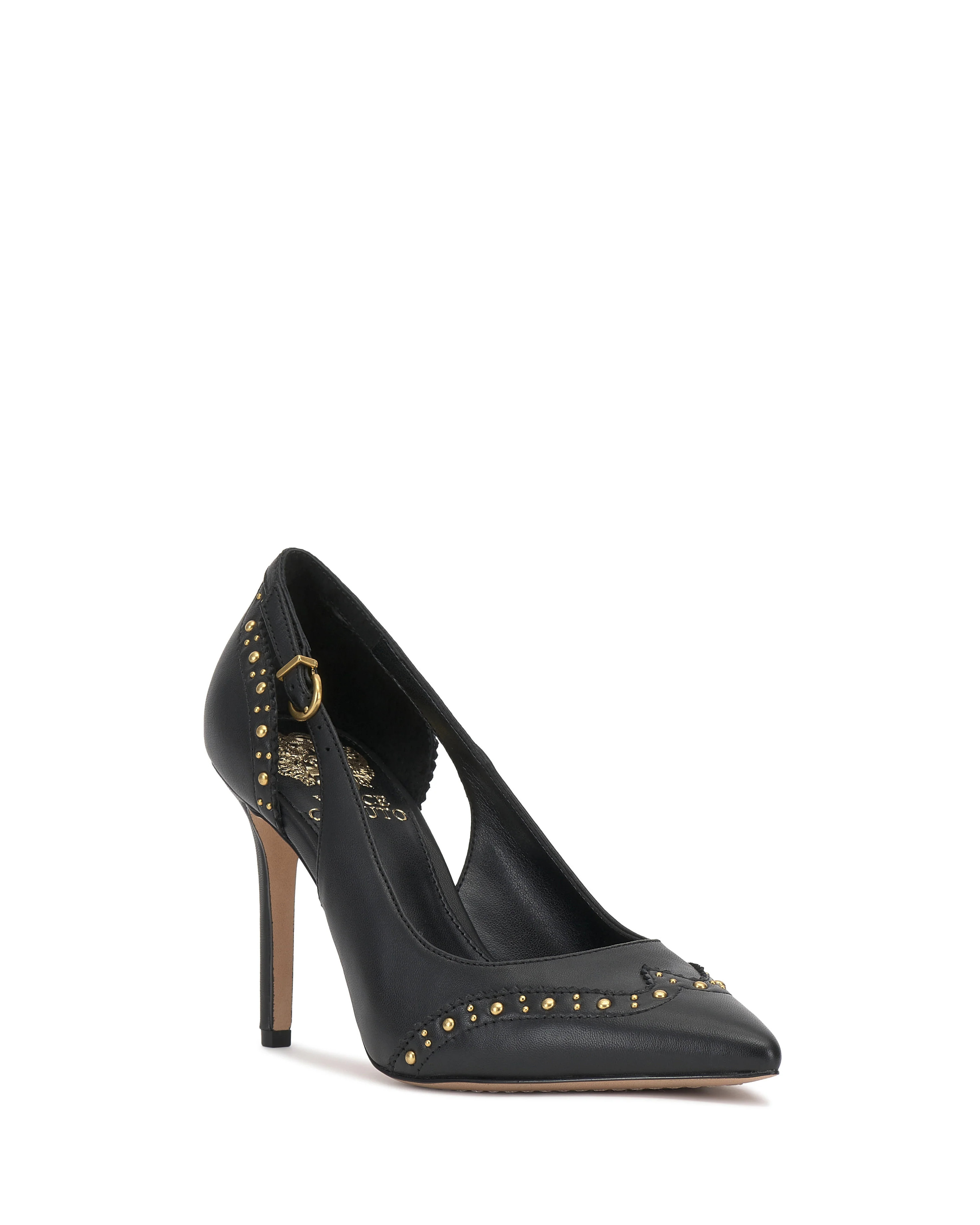 Hally Pump | Vince Camuto