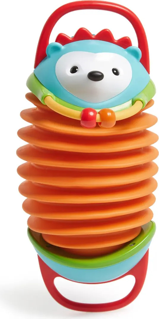 Skip Hop Hedgehog Accordion | Nordstrom | Nordstrom