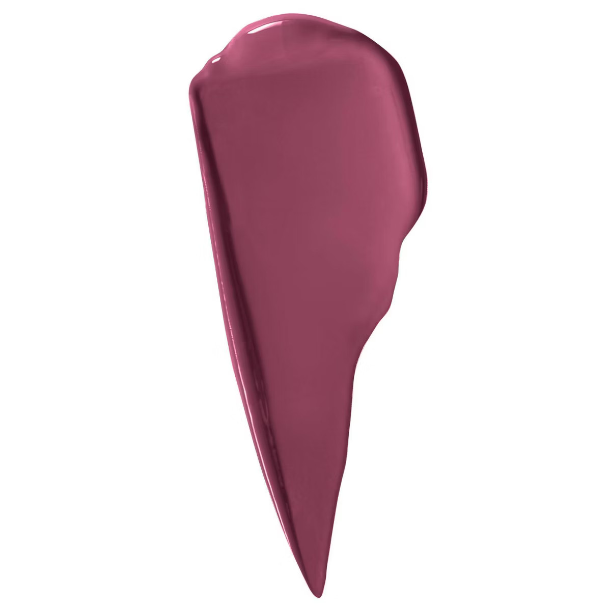 NYX Professional Makeup Butter Lip Gloss - 41 Cranberry Pie - 0.27 fl oz | Target