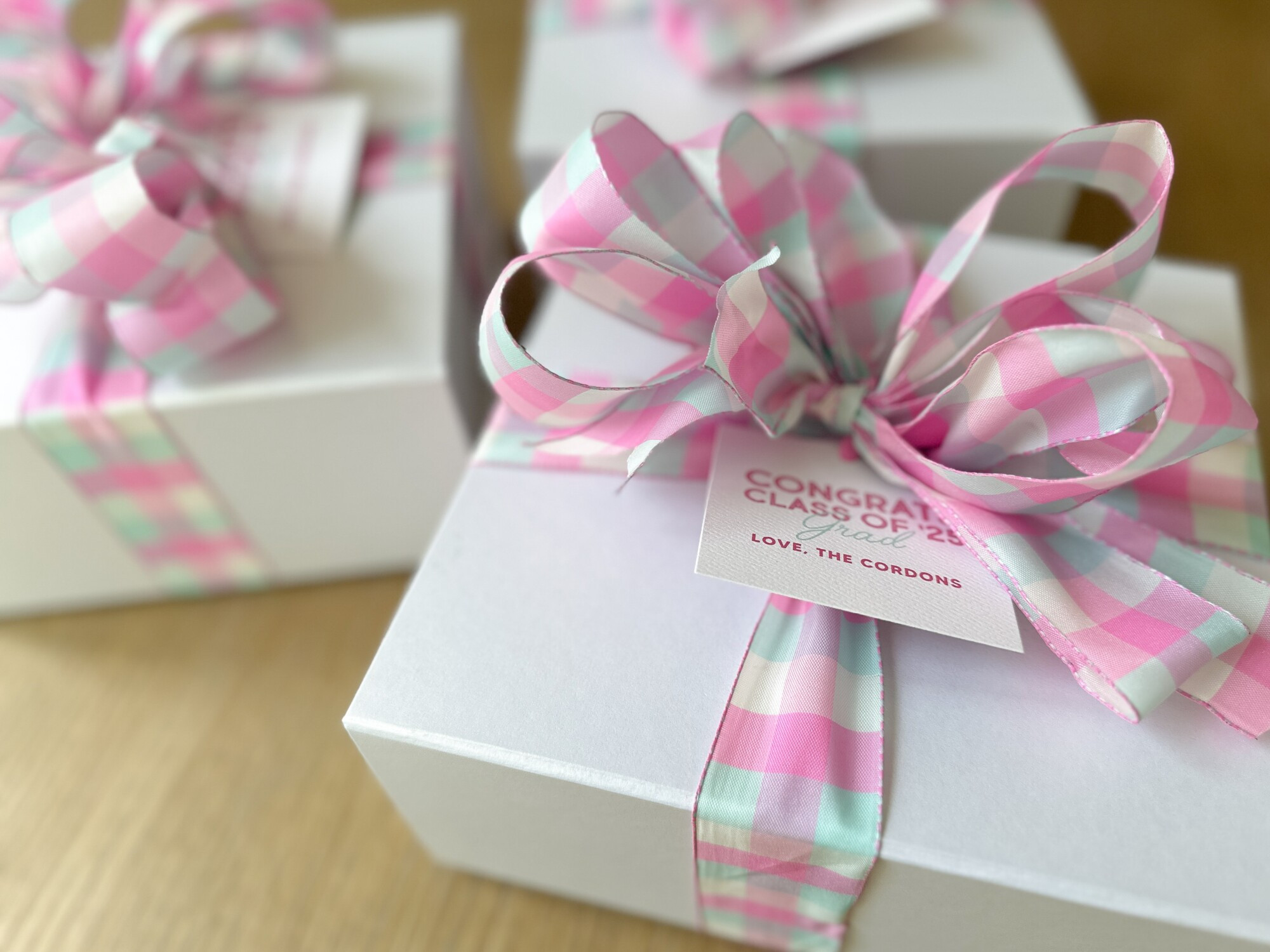 Graduation gift ideas for high schoolers! High school graduation gift ideas. More on DoSayGive.com  

 #LTKSeasonal #LTKHome #LTKSaleAlert