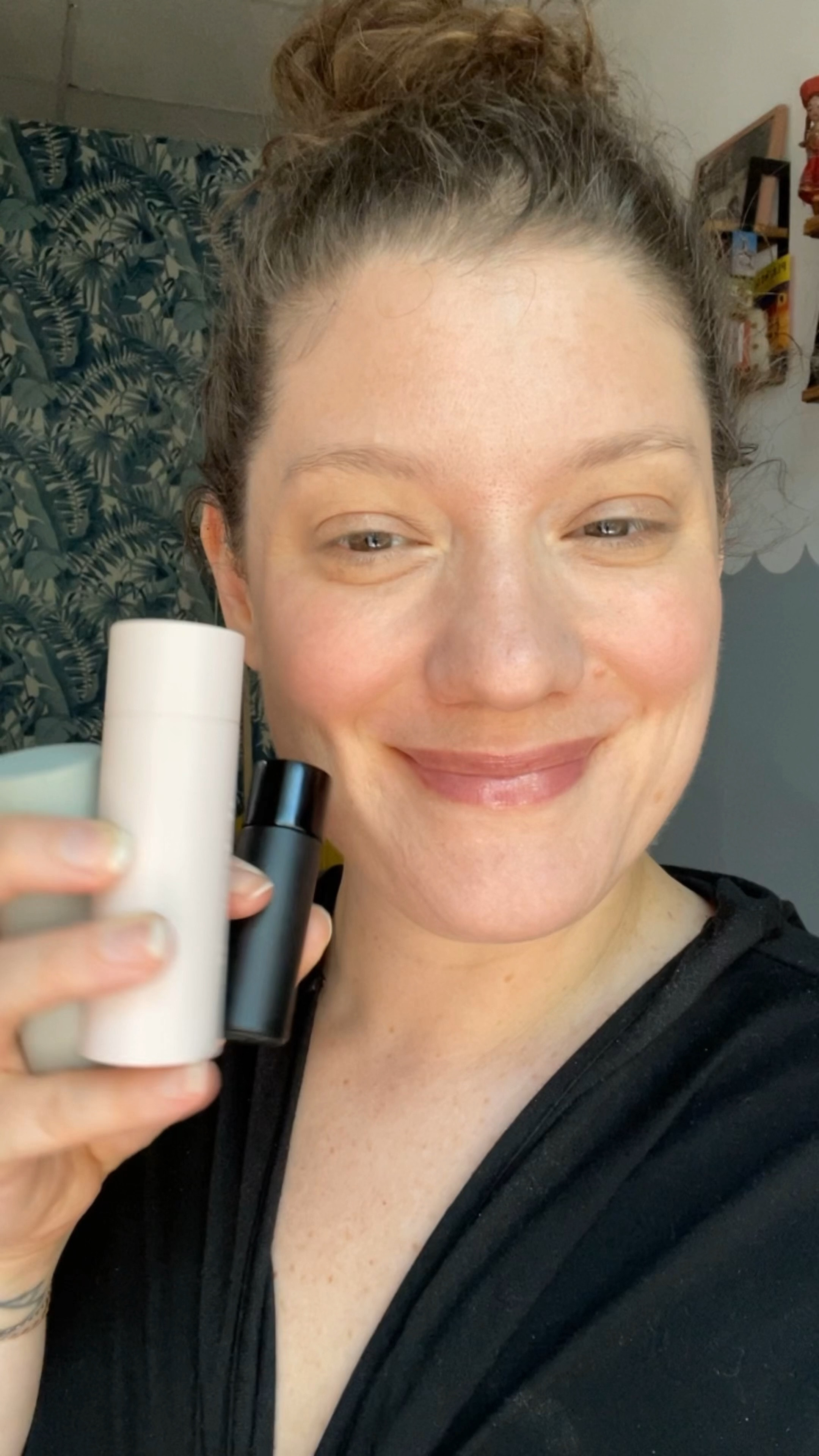 Grab my Westman Atelier faves during the Nordstrom sale! I love LOVE this face of makeup 🥰

#LTKVideo #LTKxNSale #LTKBeauty