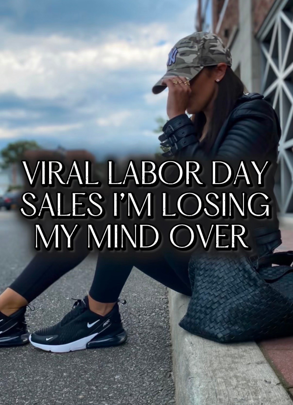 Viral Labor Day sales in losing my mind over