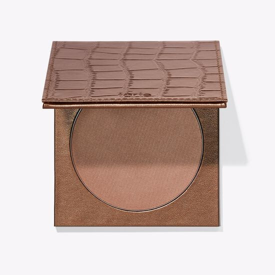 park ave princess™  waterproof face & body bronzer | tarte cosmetics (Global)