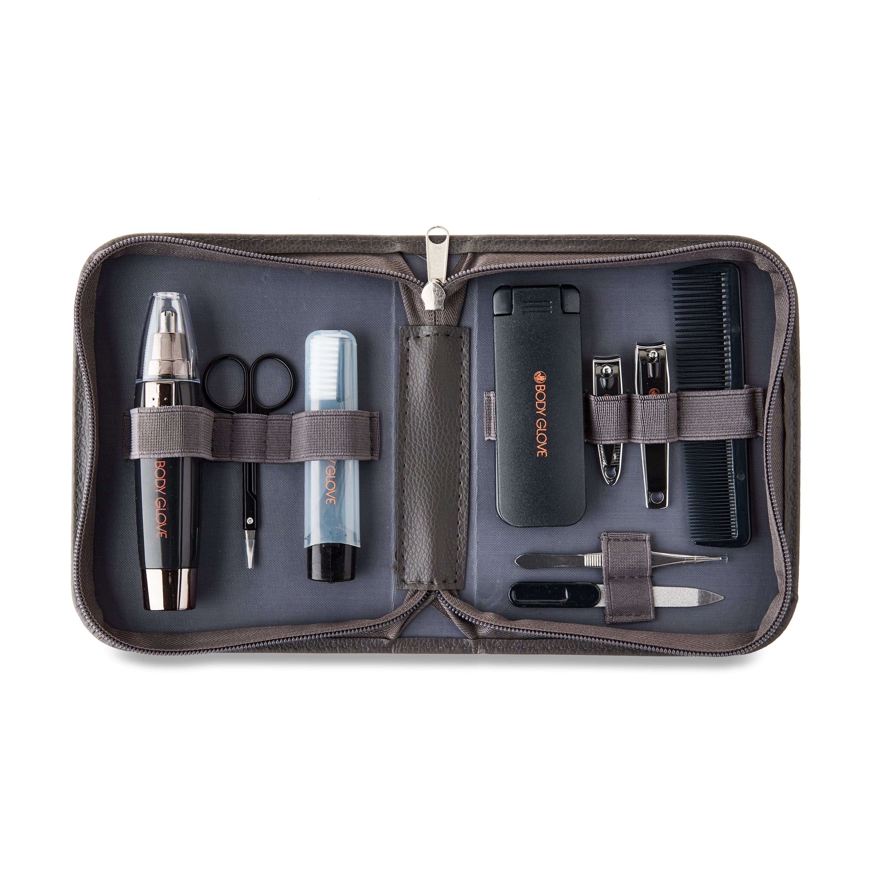 Visit the Body Glove Store | Walmart (US)