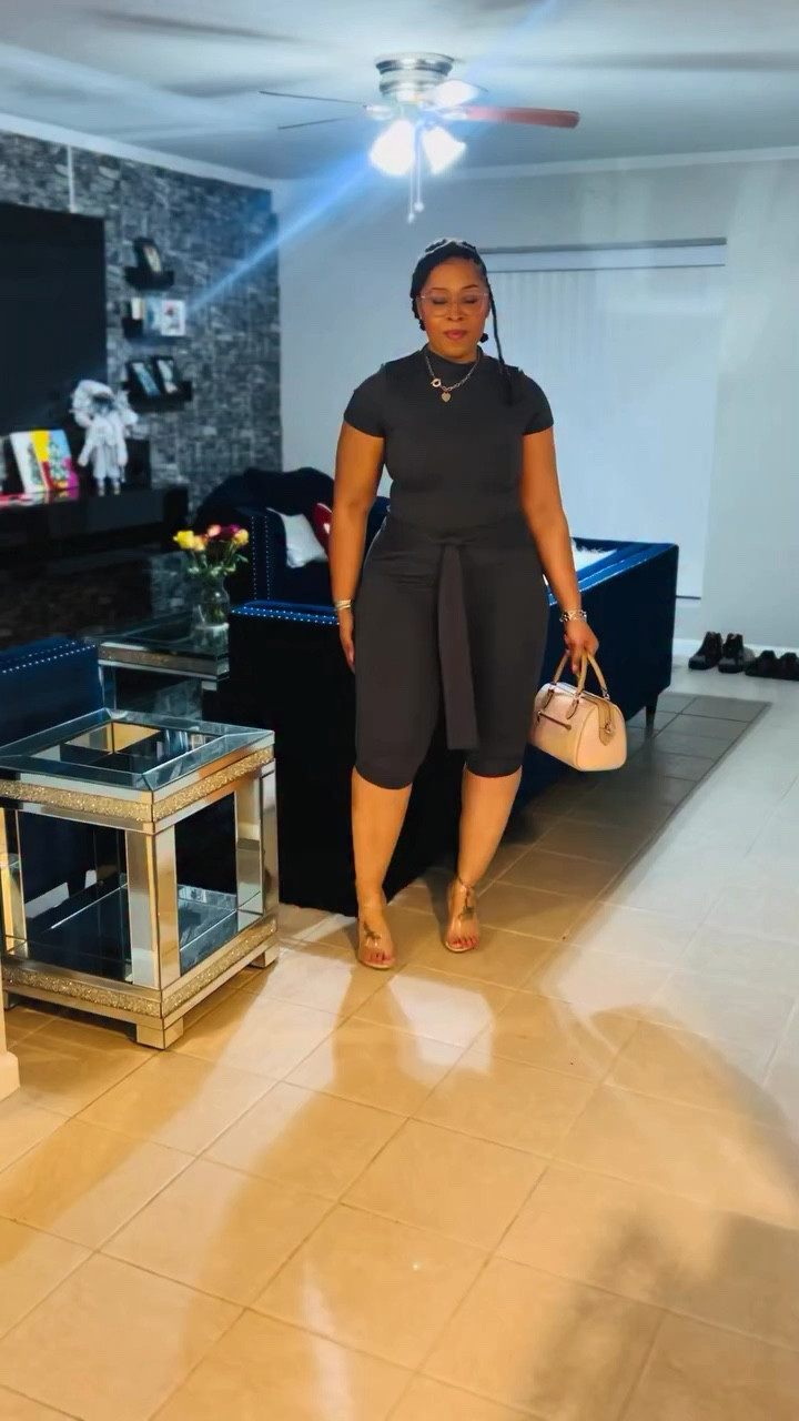 If y’all need a lawyer call me 🤭😂😂

#ootn #lawyerbae #fyp