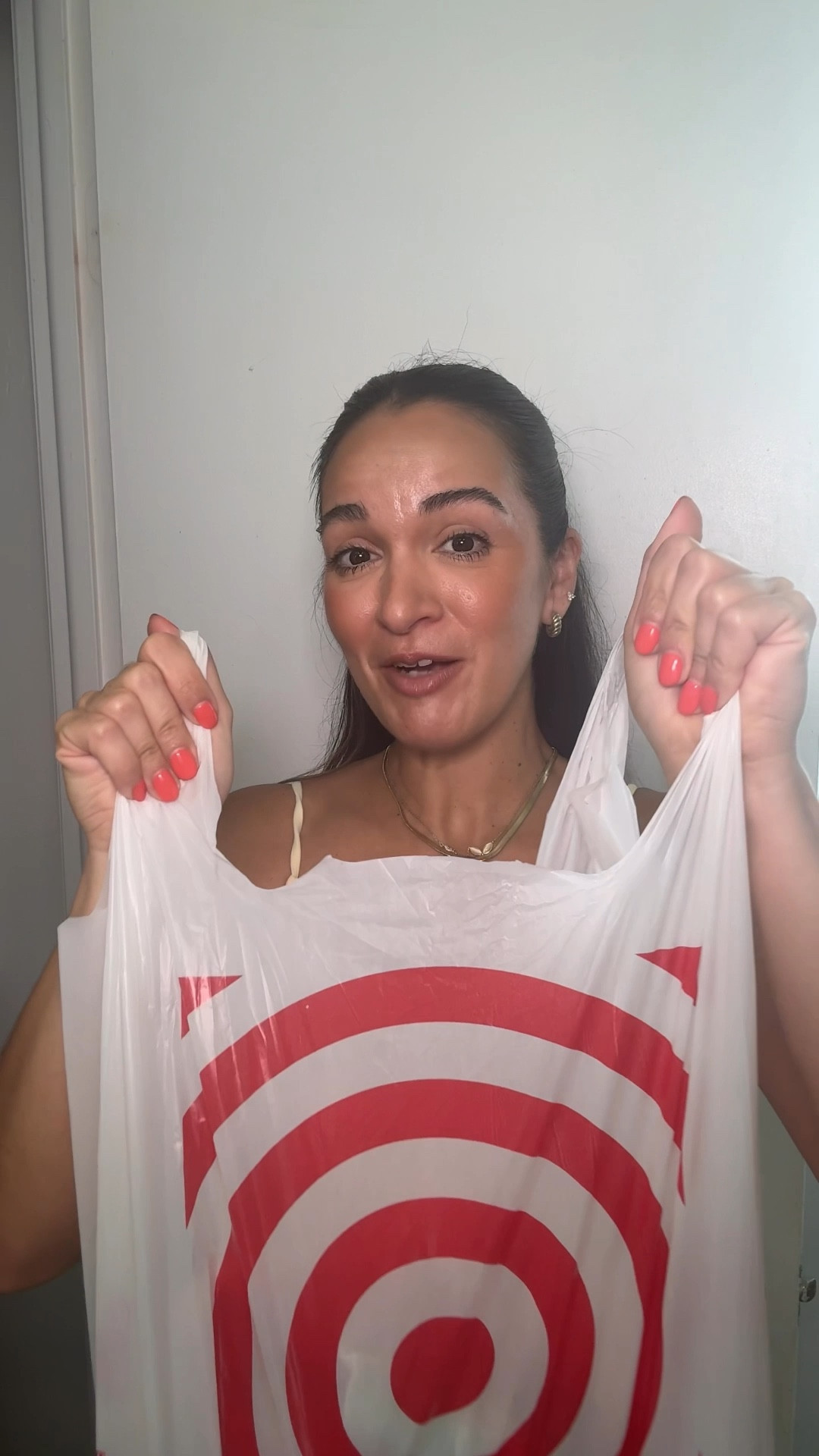 Drugstore makeup
Drugstore skin care