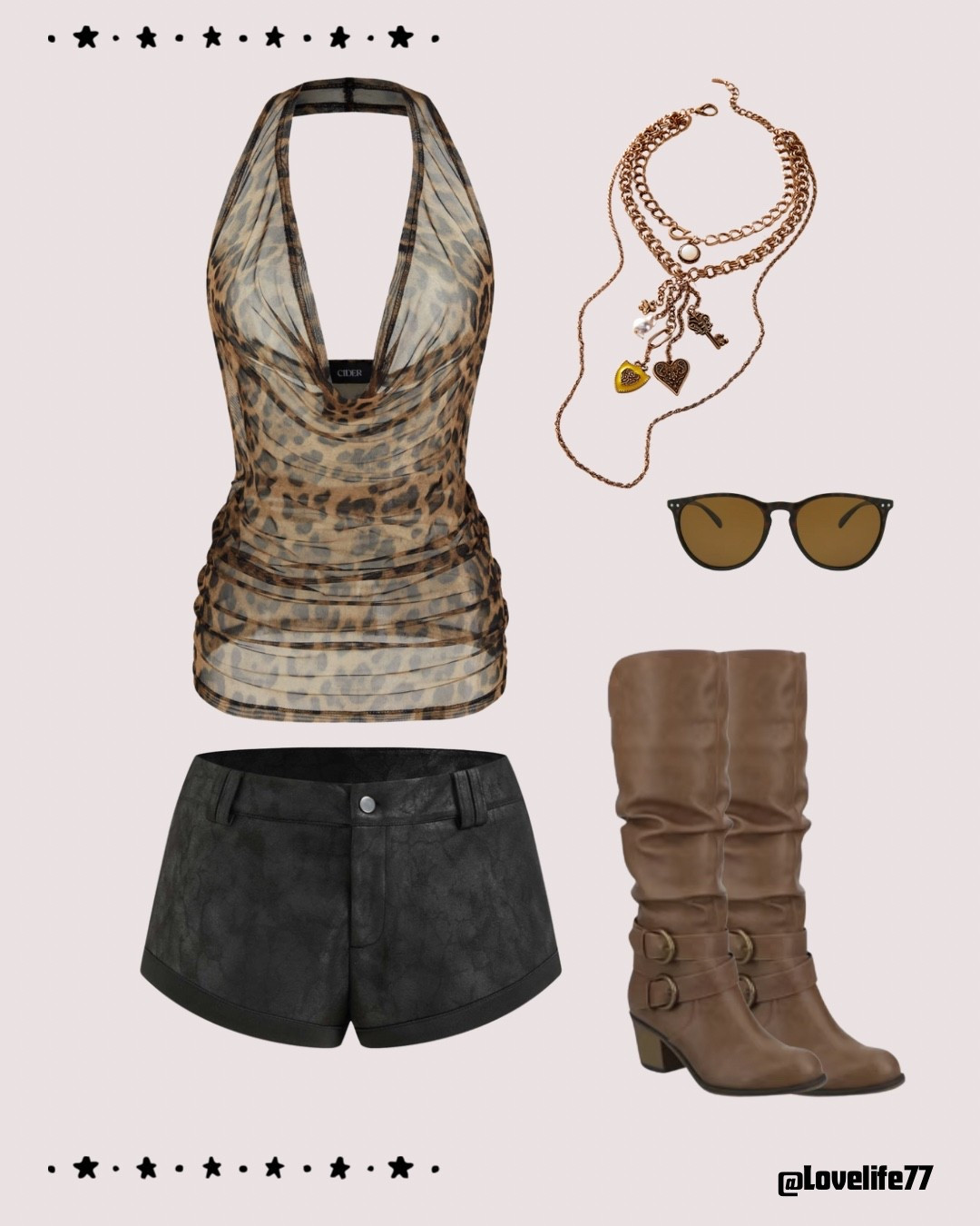 Trendy T8 outfit inspo!! 

#LTKStyleTip #LTKU #LTKFamily