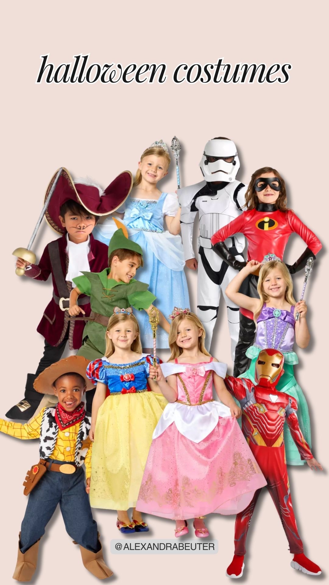 Halloween costumes // Halloween costumes for kids // Halloween for kids 

#LTKKids #LTKFamily #LTKHalloween