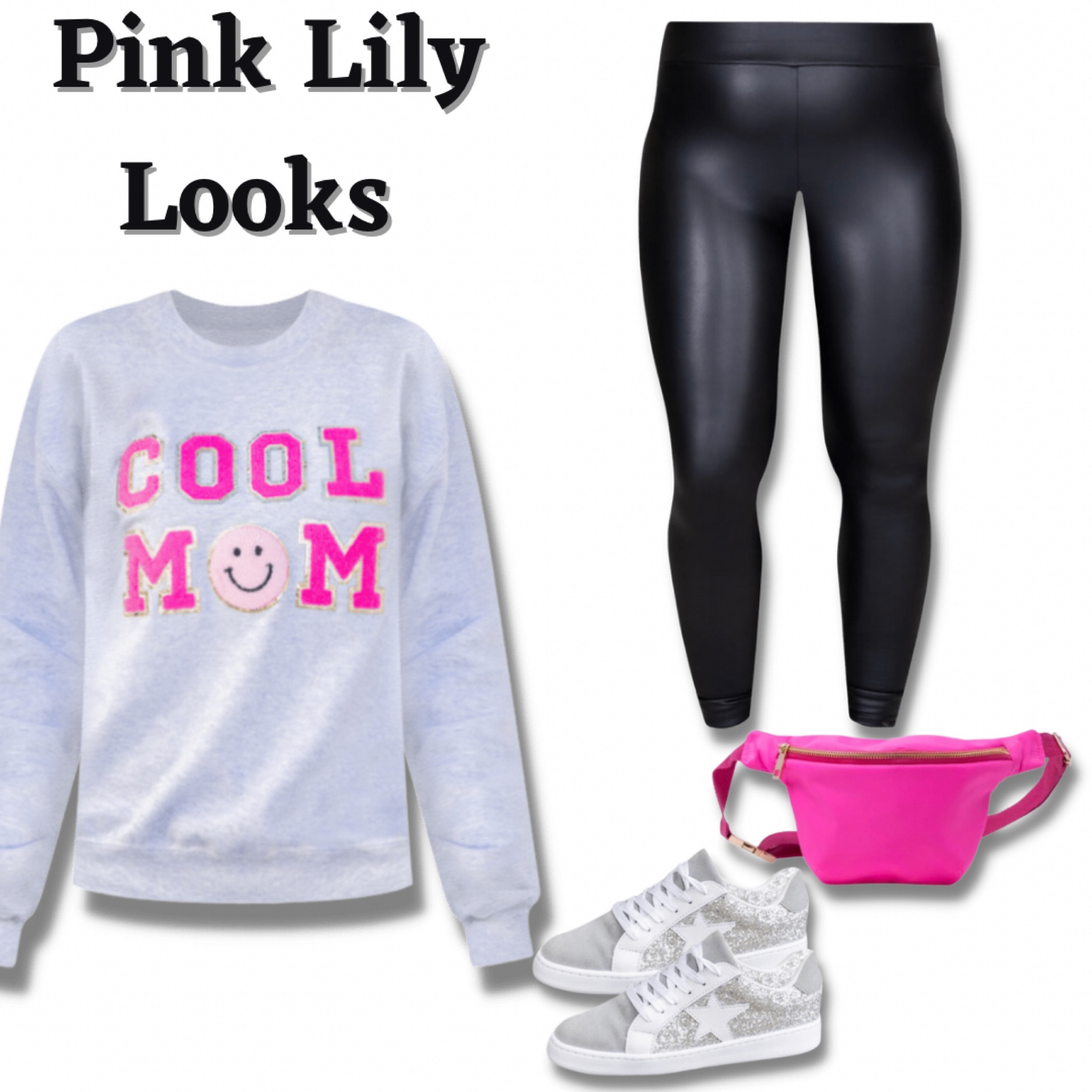 Pink Lily looks are on sale exclusively in the LTK app for 25% off!

#LTKsalealert #LTKHoliday #LTKGiftGuide