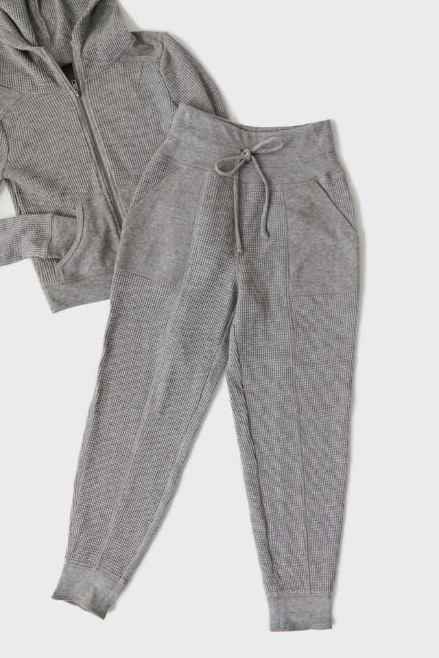 Out From Under Harley Thermal Jogger Pant | Urban Outfitters (US and RoW)
