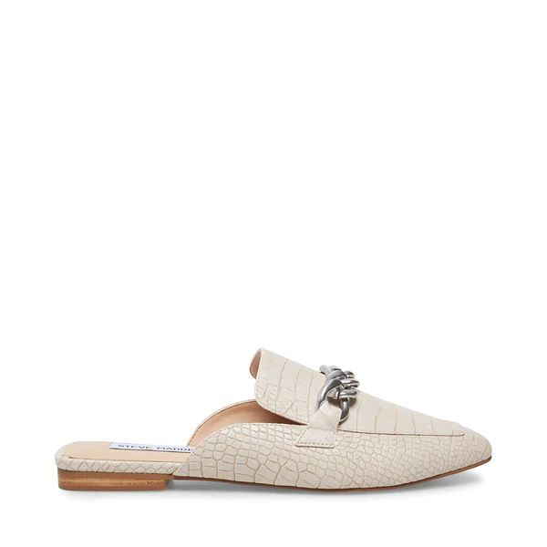 KYLO TAUPE CROCODILE | Steve Madden (US)