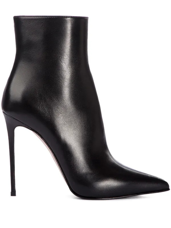 120mm Eva ankle boots | Farfetch Global