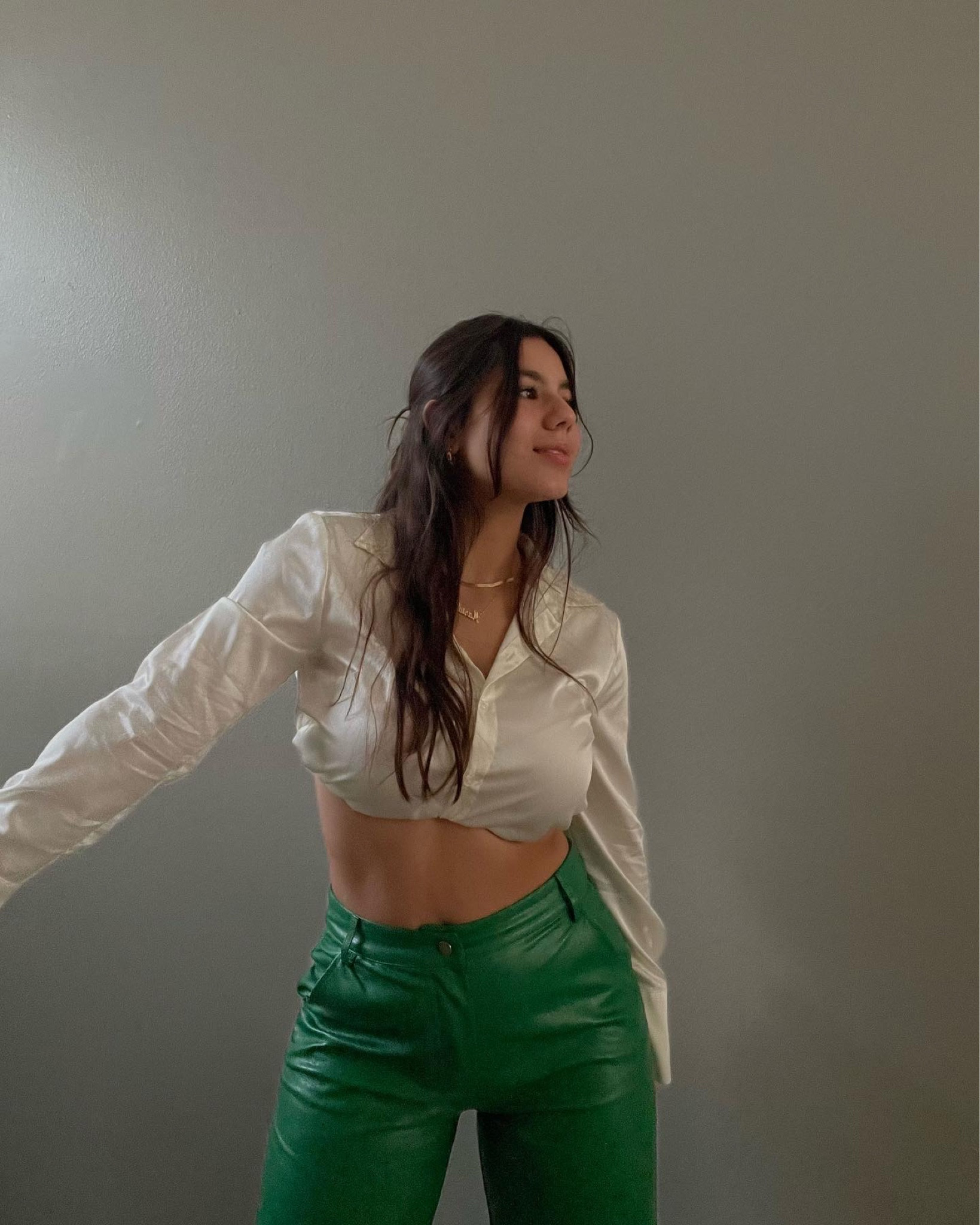 These are must have pieces in your closet! ❤️‍🔥✨

#LTKaustralia #LTKFind #LTKfit