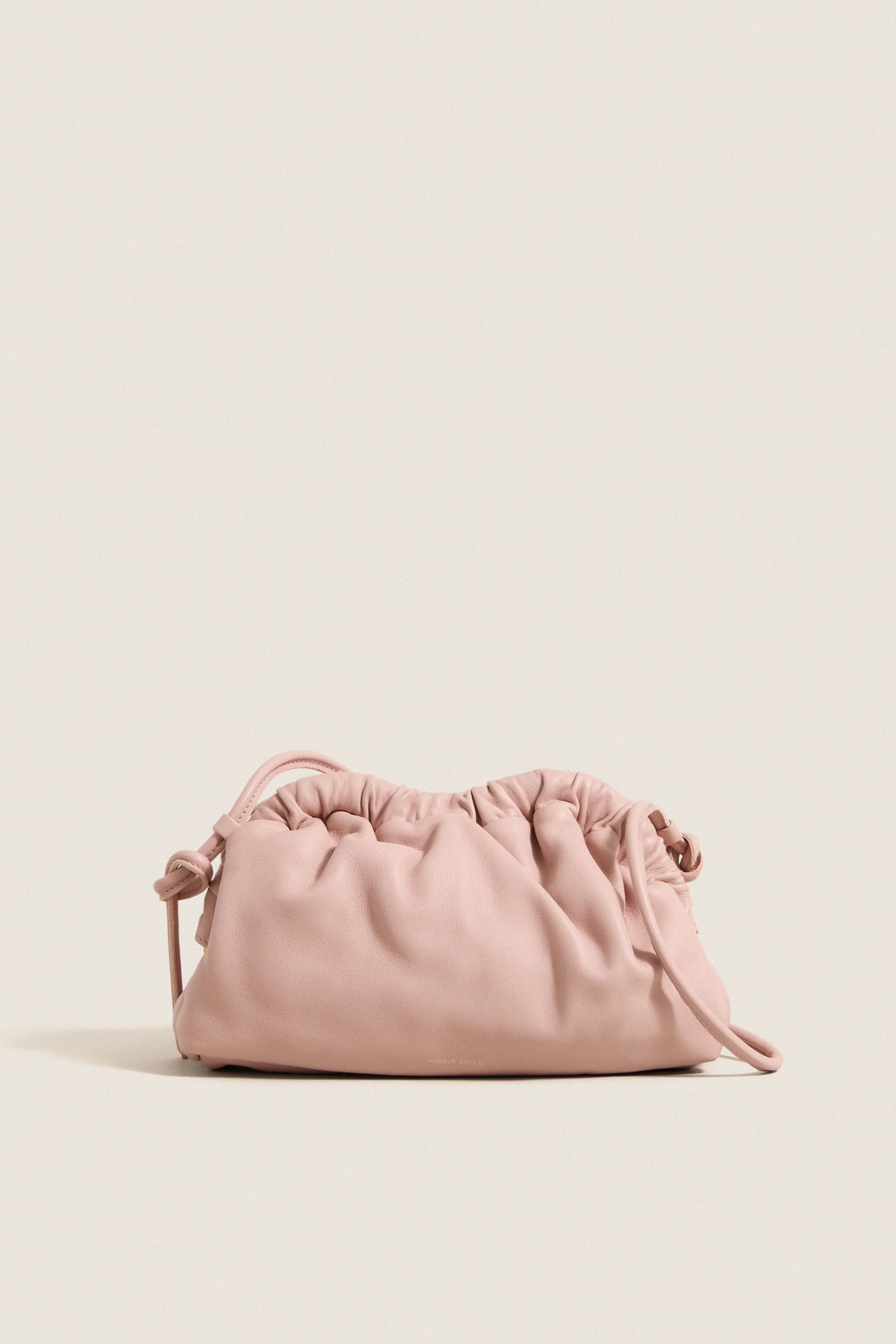 Zucchero Mini Cloud Clutch | Tuckernuck (US)
