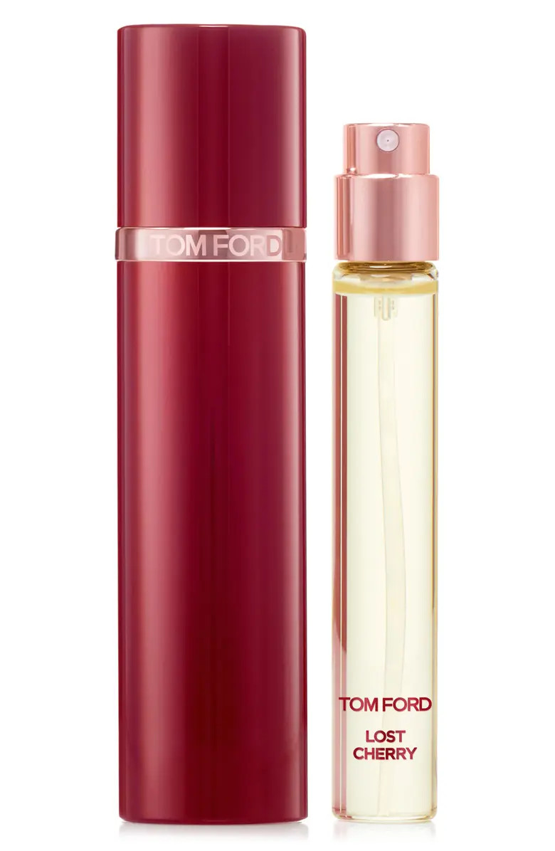 Lost Cherry Eau de Parfum Spray | Nordstrom