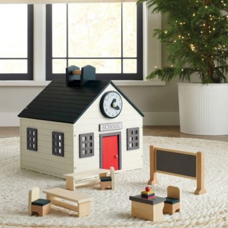 Perfect wooden toy ideas for little ones. Beautiful toys made to last. Educational toys that will engage your toddlers  

Follow my shop @sarah_george_frank on the @shop.LTK app to shop this post and get my exclusive app-only content!

#liketkit #LTKGiftGuide #LTKHoliday #LTKCyberweek
@shop.ltk
https://liketk.it/3VM0i

#LTKGiftGuide #LTKCyberweek #LTKHoliday