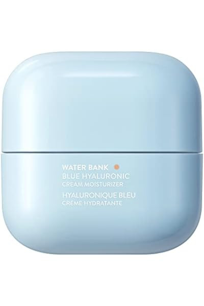 Premium Skincare from Laneige, Innisfree, and more | Amazon (US)