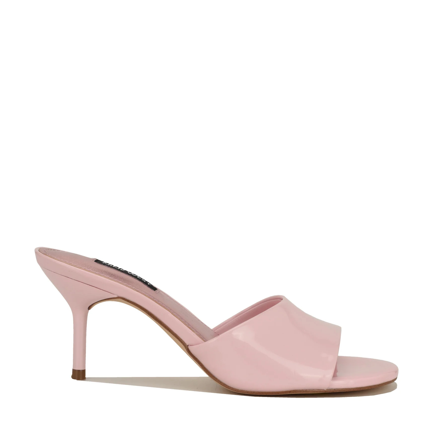 Evelya Mule Sandals | Nine West (US)