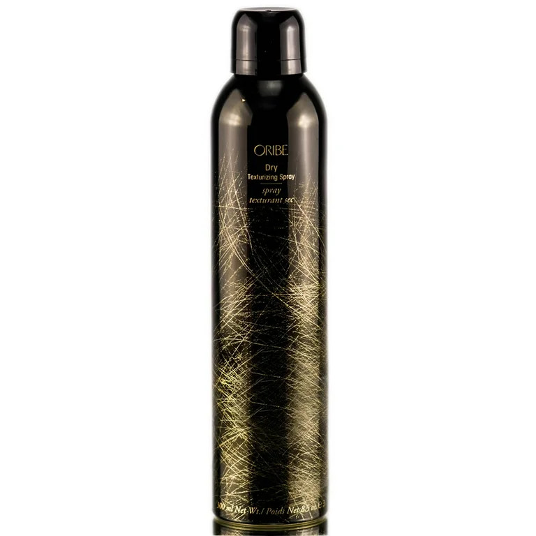 Oribe Dry Texturizing Hairspray, 8.5 Oz | Walmart (US)
