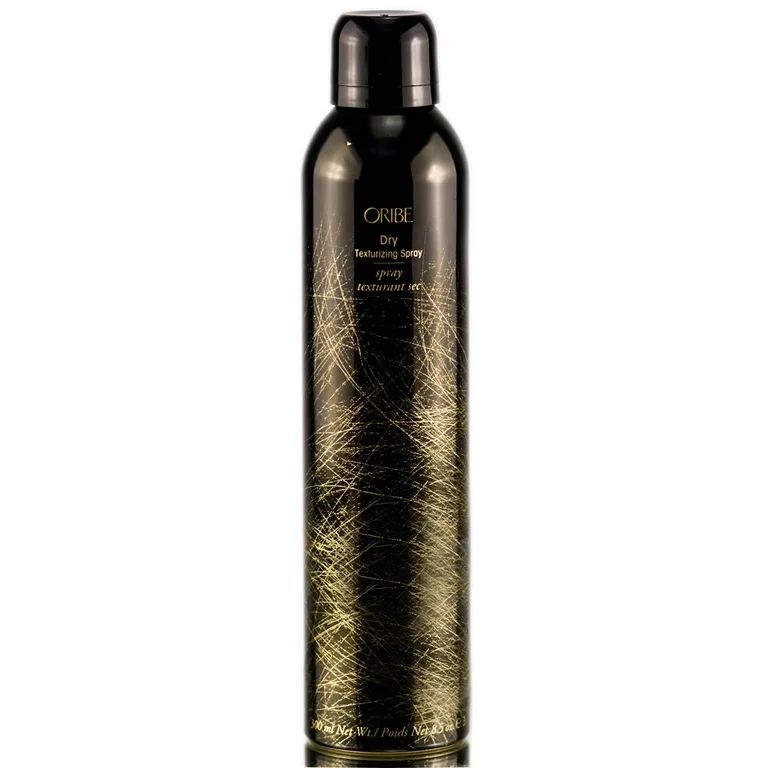 Oribe Dry Texturizing Hairspray, 8.5 Oz - Walmart.com | Walmart (US)
