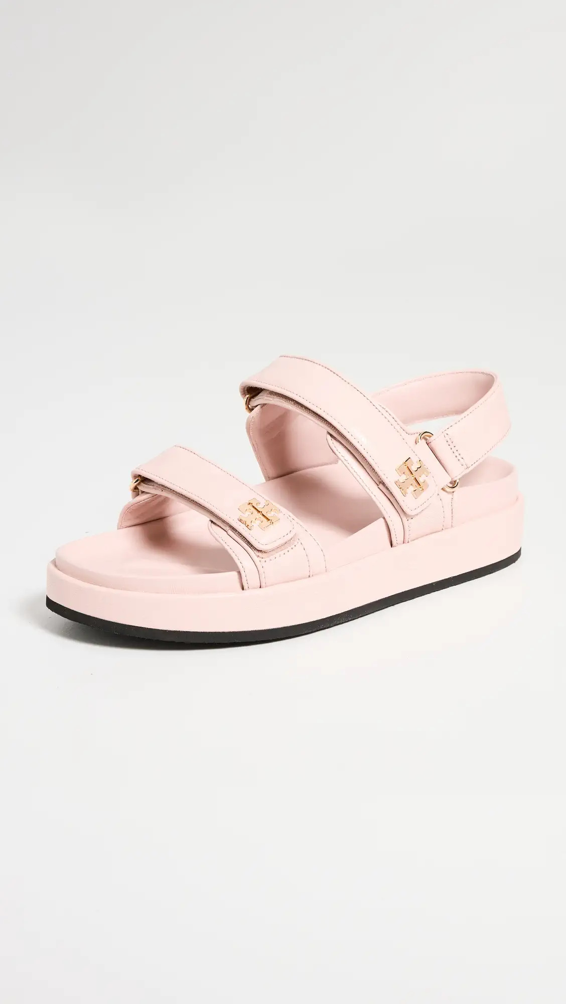 Tory Burch | Shopbop