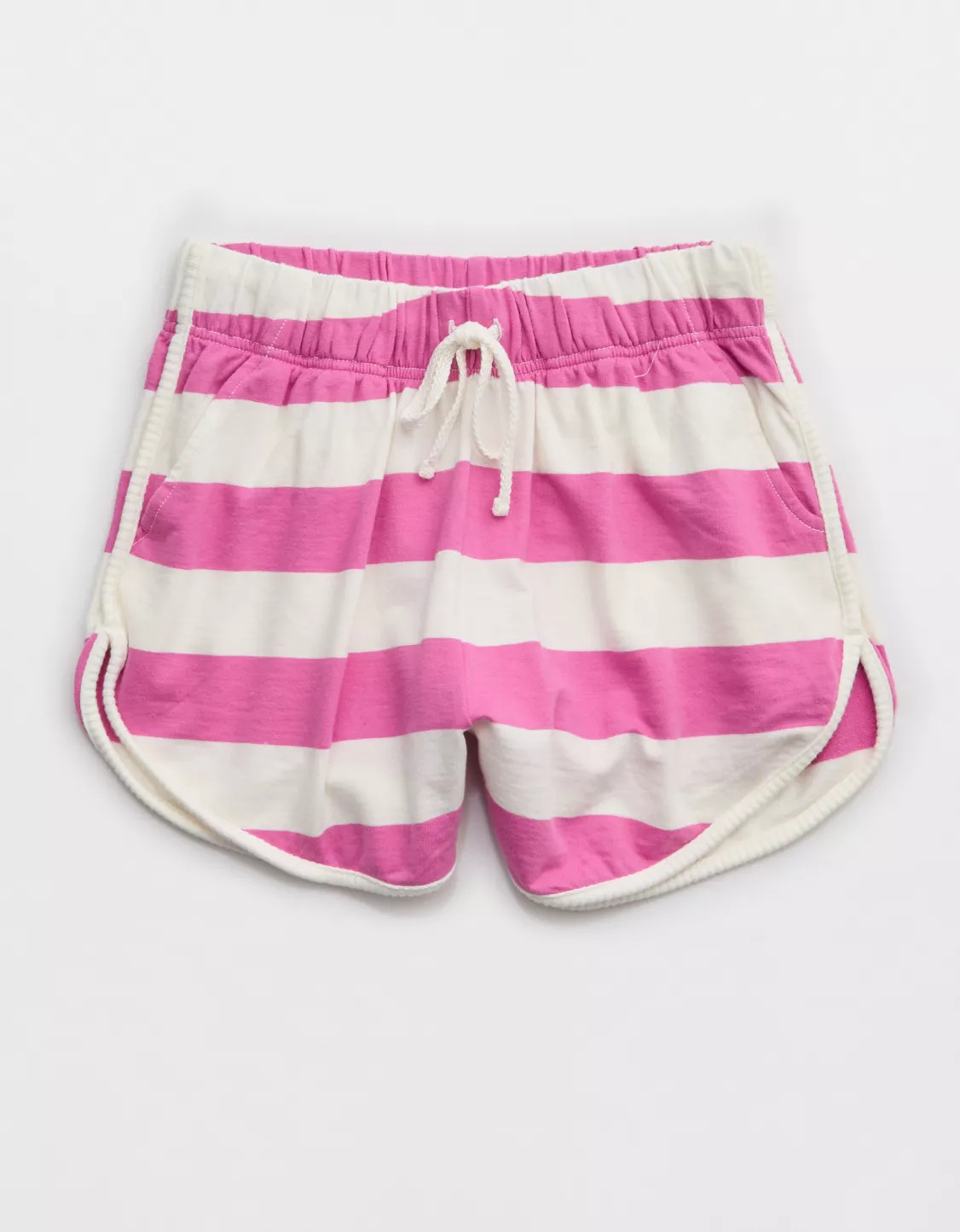 Aerie Poolside Terry Short | Aerie