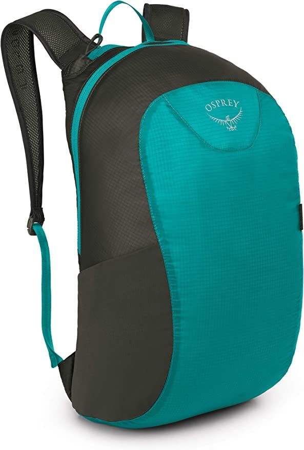 Osprey Ultralight Stuff Pack | Amazon (US)