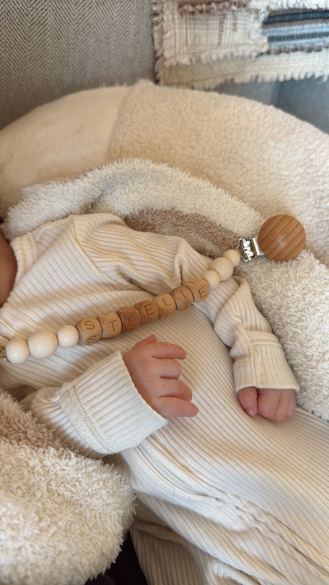 Pacifier Clips

#LTKKids #LTKStyleTip #LTKBaby