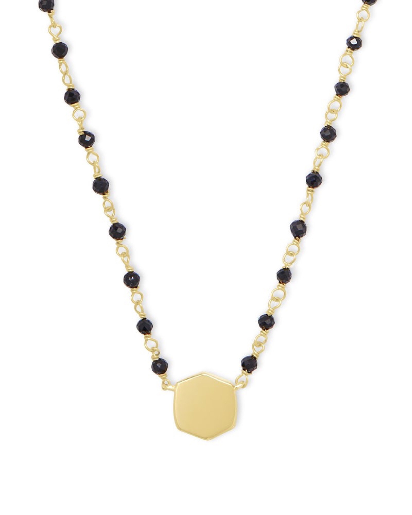 Gorgeous gorgeous staple piece! So dainty yet so cute. 

#LTKsalealert #LTKGiftGuide #LTKunder100