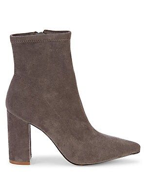 Winta Textile Sock Booties | Saks Fifth Avenue OFF 5TH