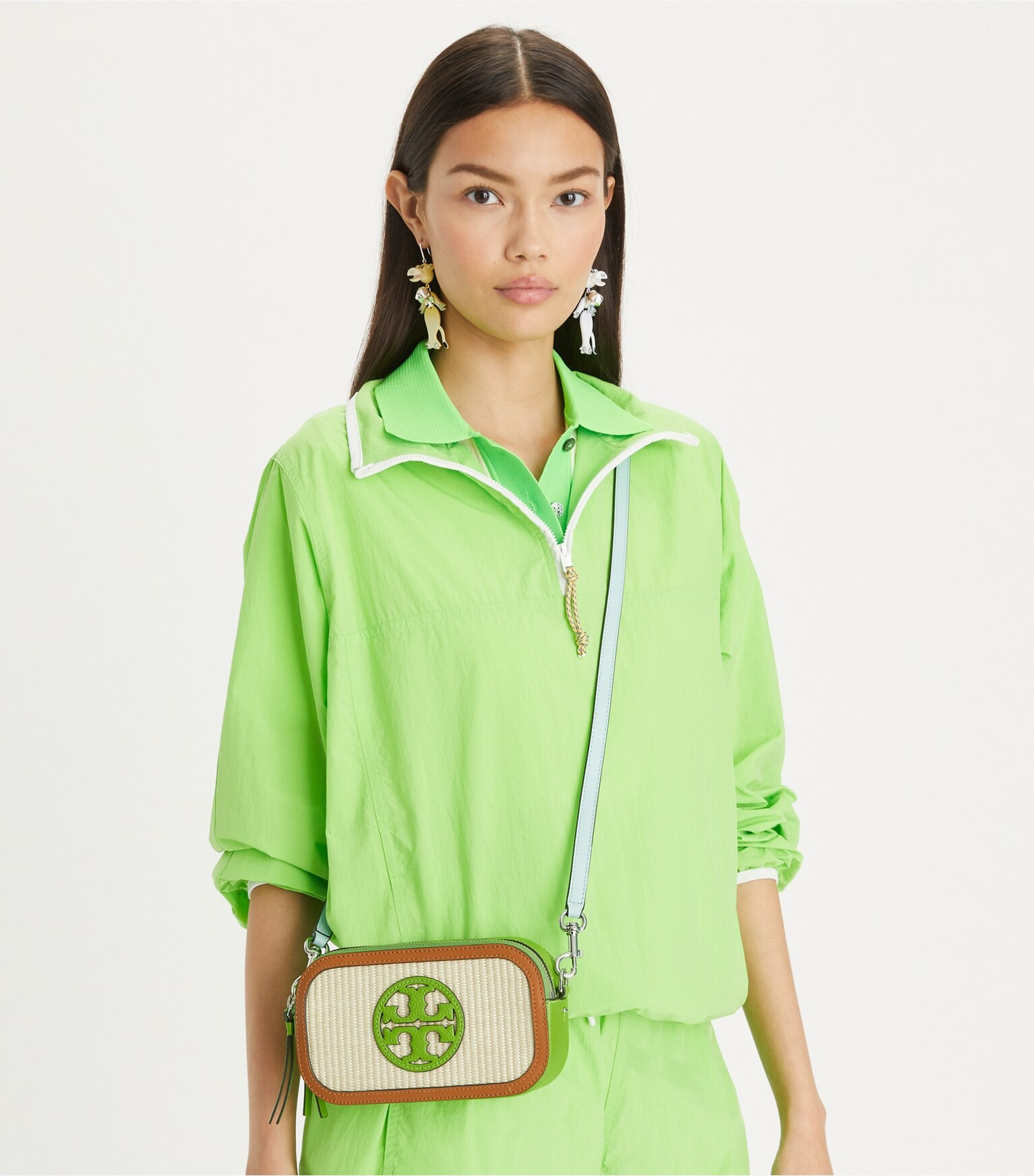 [Product Name]: Women's Designer [L2] | Tory Burch (US)