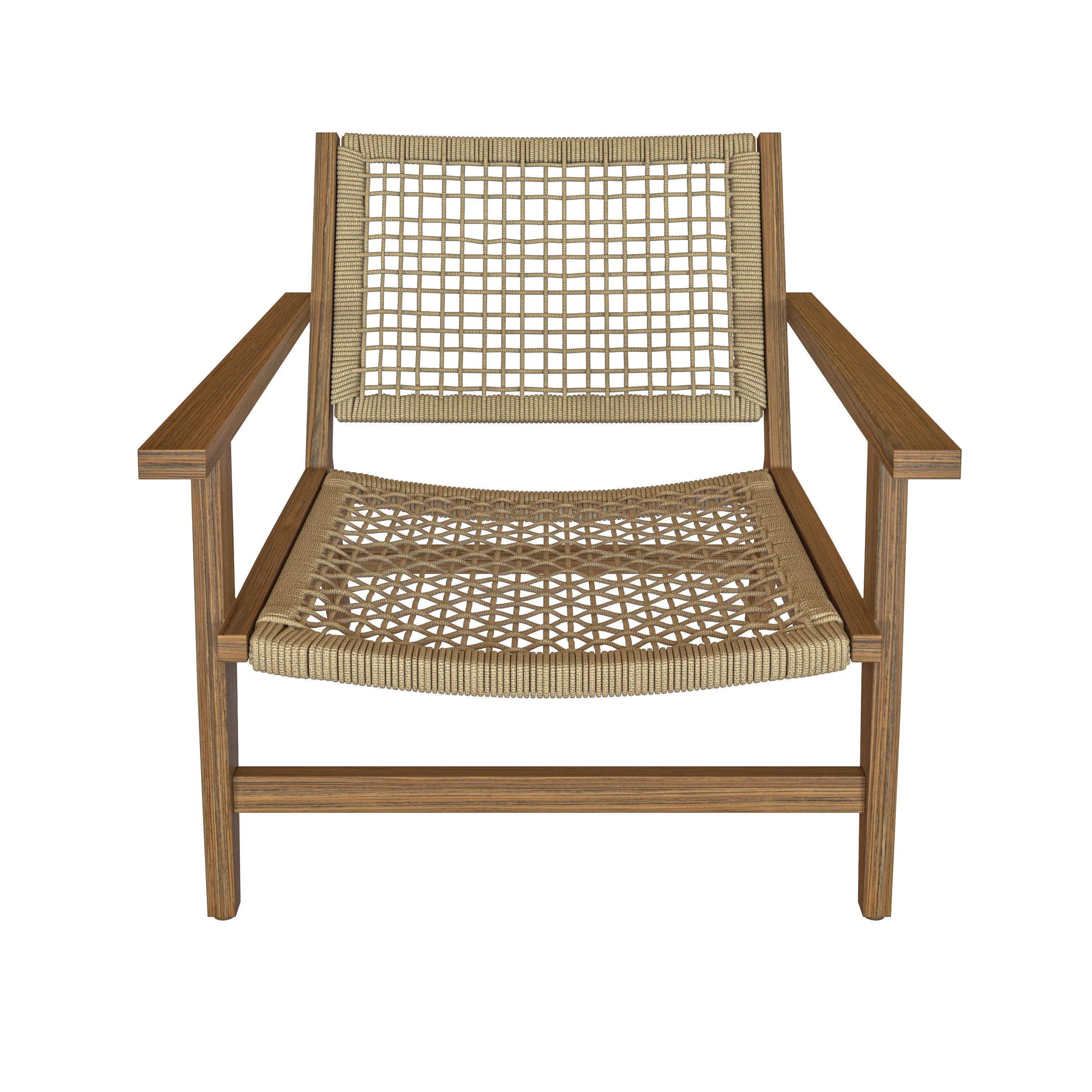 Bondi Patio Chair | Wayfair North America