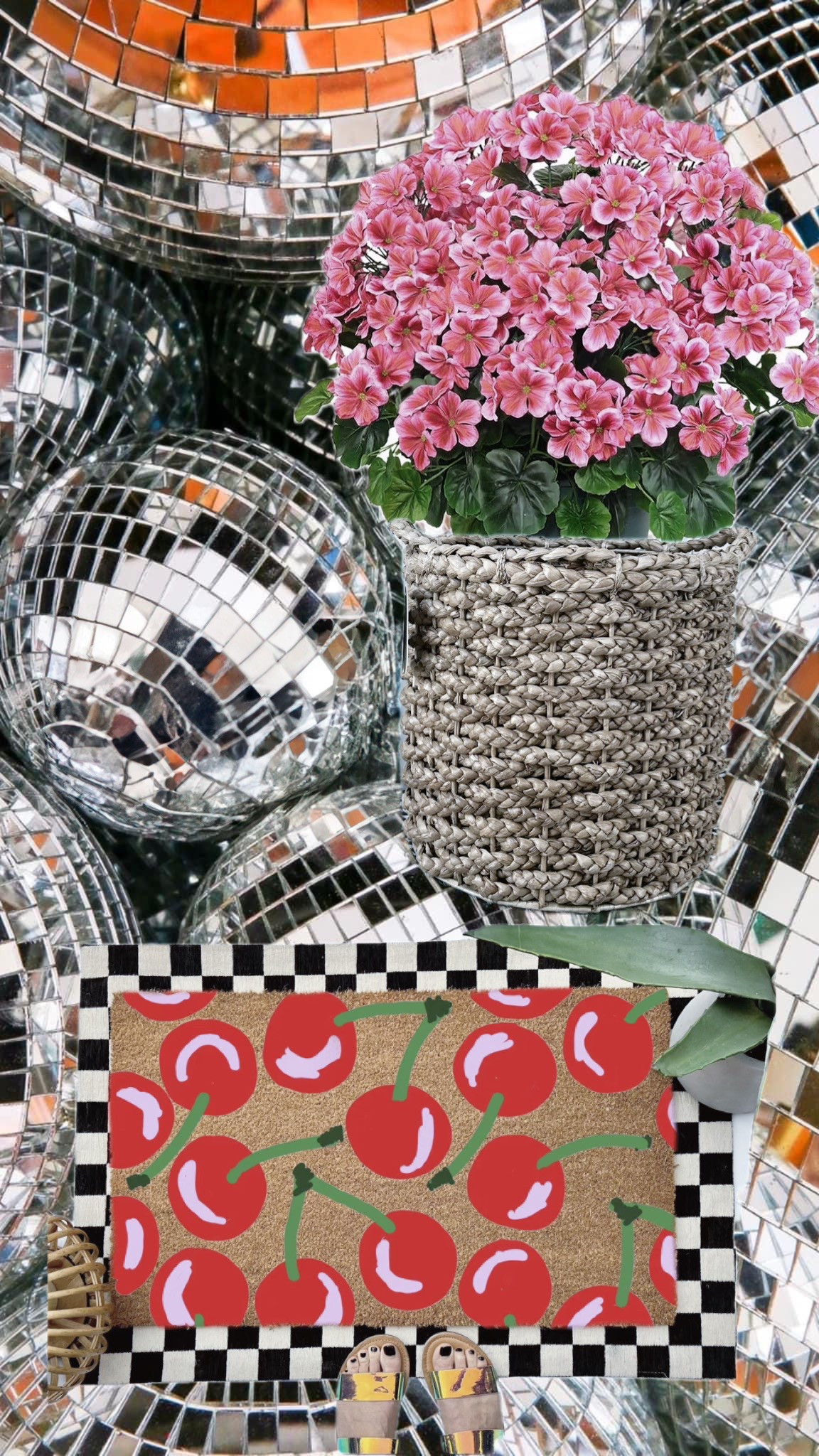 #LTKStyleTip #LTKSeasonal #LTKFindsUnder100