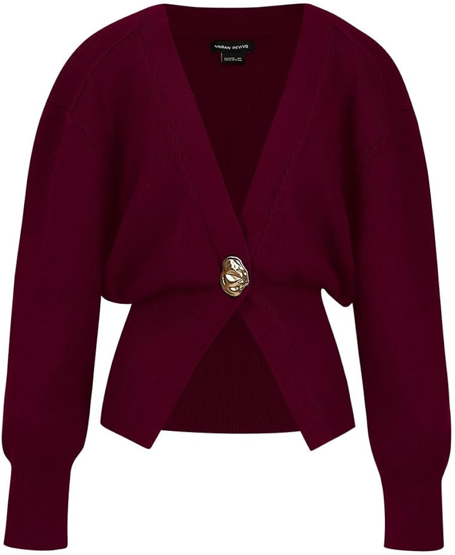 URBAN REVIVO | Amazon (US)