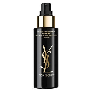 Top Secrets Makeup Setting Spray | Flannels UK