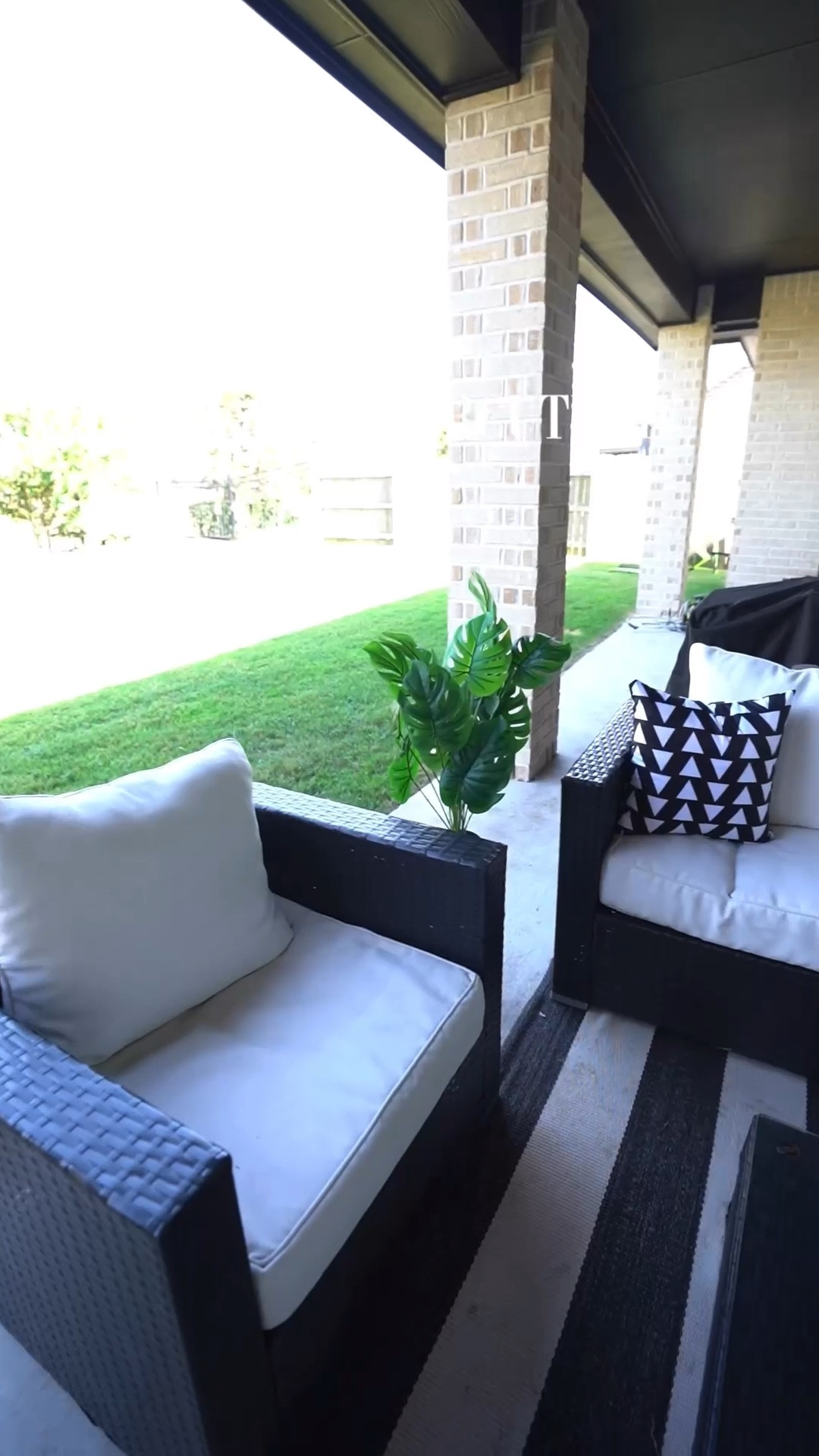 Tabletop smores fire pit charcuterie board for patio entertainment. 

#LTKSeasonal #LTKfamily #LTKhome